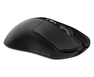 AQIRYS M2 black - 1534038 - zdjęcie 6